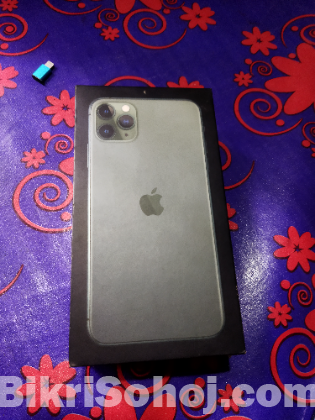 iphone 11pro max